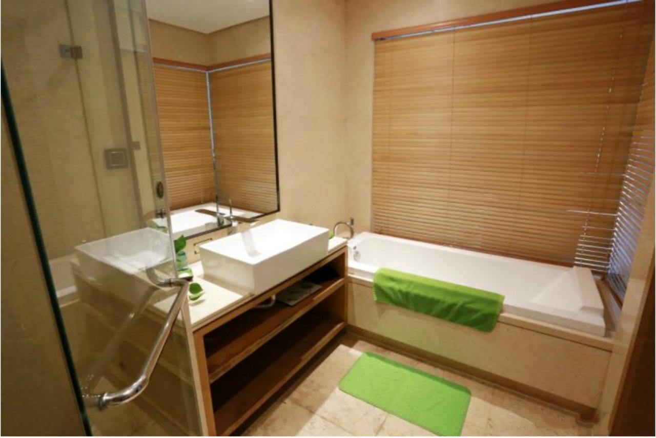 Beijing Phoenix Tree Hotel Daxing  Exterior foto